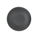 Easytoys Black Anal Douche - Medium - 4