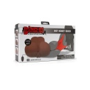 Masturbator Hot Honey Rider Z Wibracjami - 2