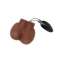 Masturbator Hot Honey Rider Z Wibracjami - 3