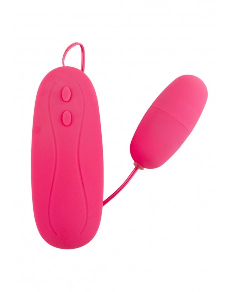 Lalka - Mężatka - Vibrating - Seks lalki, lalki miłości, seks roboty - 3