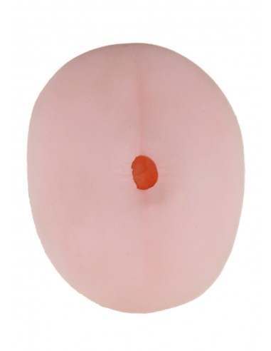 Lalka - Mężatka - Vibrating - Seks lalki, lalki miłości, seks roboty - 7