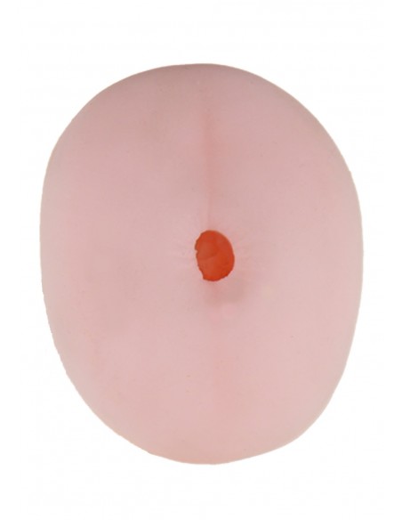 Lalka - Mężatka - Vibrating - Seks lalki, lalki miłości, seks roboty - 7