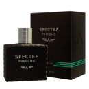 Feromony Spectre 100ml. For Men - 1