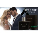 Feromony Spectre 100ml. For Men - 2
