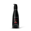 Wicked Aqua Cherry Flavored 120 ml - 1