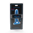 TOYJOY Dildo Dong 6 inch z przyssawką 15 cm - 2