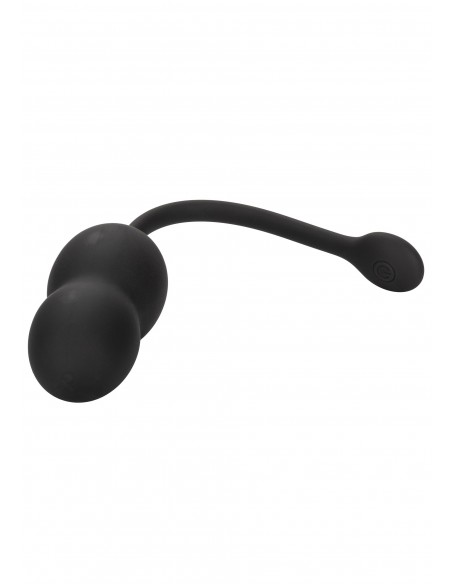 Wristband Remote Soft Kegel - Stymulatory łechtaczki klasyczne - 5