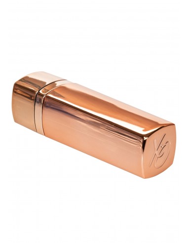 Hide / Play Lipstick Recharge - Stymulatory łechtaczki klasyczne - 4