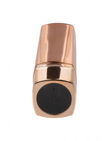 Hide / Play Lipstick Recharge - Stymulatory łechtaczki klasyczne - 5