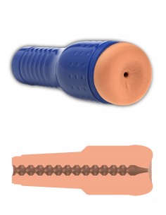 Masturbator Jolee Love Pornstar Ass - Masturbatory i Sztuczne pochwy - 1