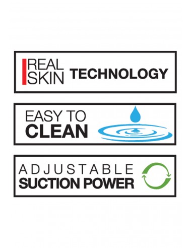 Masturbator Jolee Love Pornstar Ass - Masturbatory i Sztuczne pochwy - 4