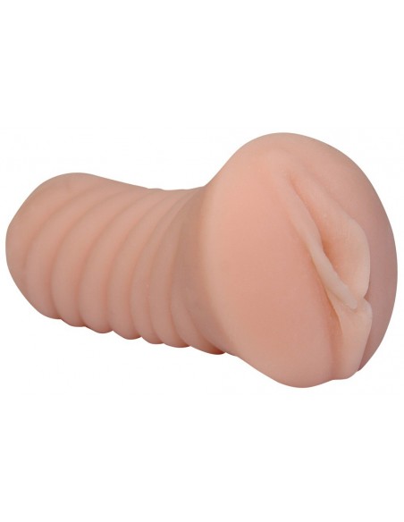 Masturbator Vagina Realistixxx Bitch - Masturbatory i Sztuczne pochwy - 2