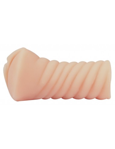 Masturbator Vagina Realistixxx Bitch - Masturbatory i Sztuczne pochwy - 3