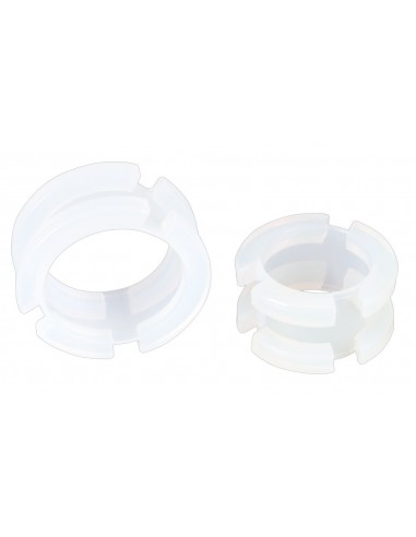 Peniskafig 15-teiling - Dilatory penisa - 5