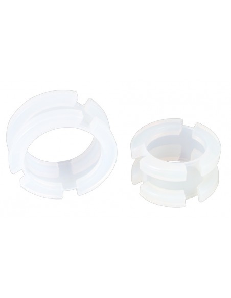 Peniskafig 15-teiling - Dilatory penisa - 5