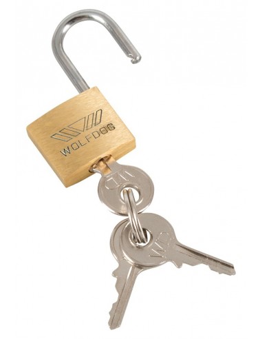 Peniskafig 15-teiling - Dilatory penisa - 6