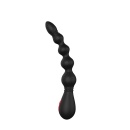 CHEEKY LOVE ANAL FLEXI BEADS - 2