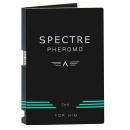 Feromony Spectre - 1ml.Men - 1