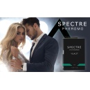 Feromony Spectre - 1ml.Men - 2