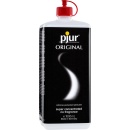 Żel intymny pjur Orginal 1000 ml.silicone personal lubricant - 1