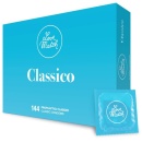 Prezerwatywy-Love Match Classico - 144 pack - 1