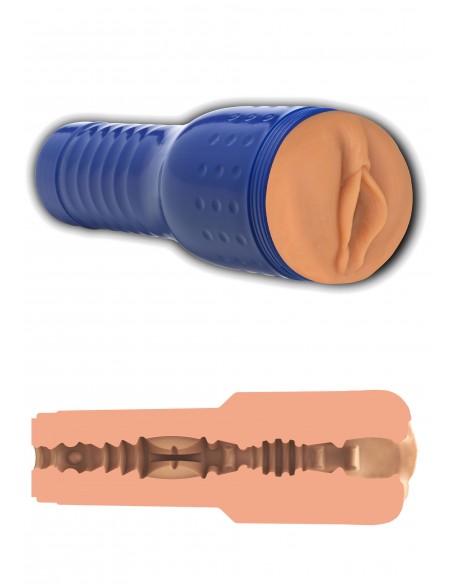 Masturbator Jolee Love Pornstar Pussy - Masturbatory i Sztuczne pochwy - 1