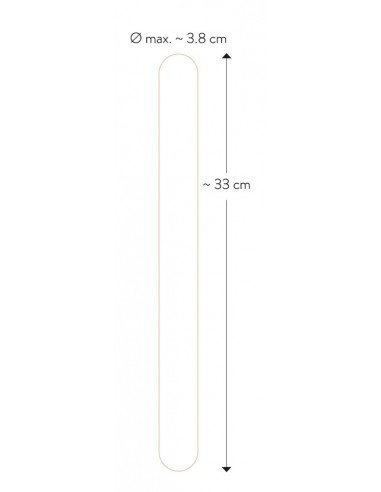 Double Dong - Dilda podwójne - 4