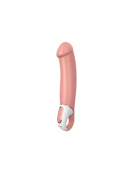 Wibrator Satisfyer Vibes Master - Wibratory Punktu G - 2