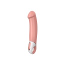 Wibrator Satisfyer Vibes Master - 2