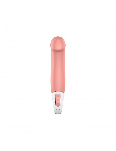 Wibrator Satisfyer Vibes Master - Wibratory Punktu G - 3