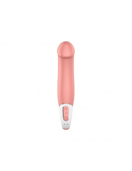 Wibrator Satisfyer Vibes Master - Wibratory Punktu G - 3