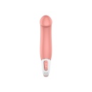 Wibrator Satisfyer Vibes Master - 3