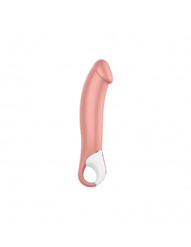 Wibrator Satisfyer Vibes Master - Wibratory Punktu G - 4