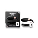 Wibrator dla par U-Vibe czarny - 1
