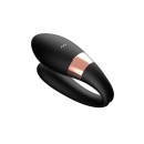 Wibrator dla par U-Vibe czarny - 4