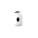 Wibrator dla par U-Vibe czarny - 5