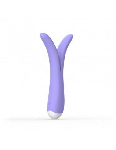 Aries Toyz4Lovers - Stymulatory łechtaczki klasyczne - 3