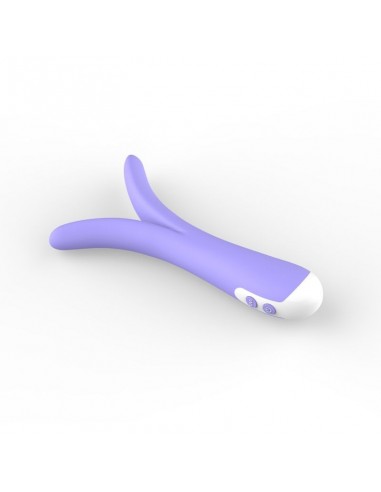 Aries Toyz4Lovers - Stymulatory łechtaczki klasyczne - 4