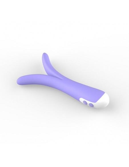 Aries Toyz4Lovers - Stymulatory łechtaczki klasyczne - 4