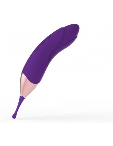 Stimolatore Punto G Hummingbird Toyz4Lovers - Wibratory Punktu G - 3