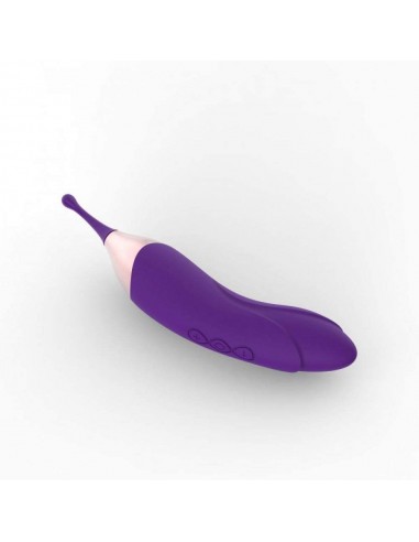 Stimolatore Punto G Hummingbird Toyz4Lovers - Wibratory Punktu G - 4