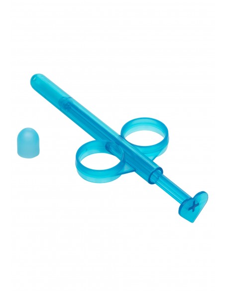 Lube Tube 2 Pcs - Zabawki Medyczne - 1