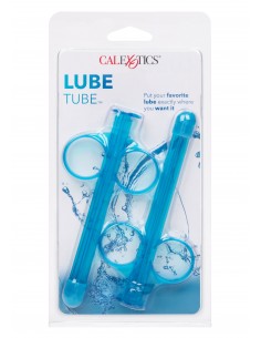 Lube Tube 2 Pcs - Zabawki Medyczne - 1 2