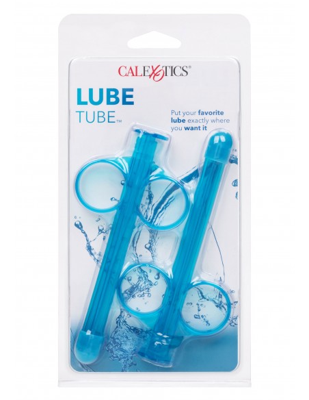 Lube Tube 2 Pcs - Zabawki Medyczne - 2