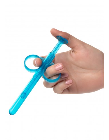 Lube Tube 2 Pcs - Zabawki Medyczne - 3