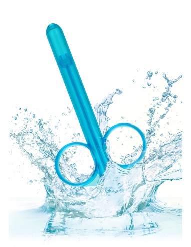 Lube Tube 2 Pcs - Zabawki Medyczne - 4