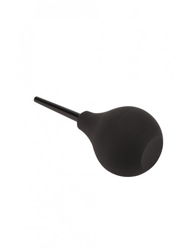 CHEEKY LOVE ANAL DOUCHE - Higiena, czyszczenie zabawek erotycznych - 1