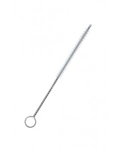 CHEEKY LOVE ANAL DOUCHE - Higiena, czyszczenie zabawek erotycznych - 1 2