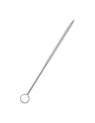 CHEEKY LOVE ANAL DOUCHE - Higiena, czyszczenie zabawek erotycznych - 2