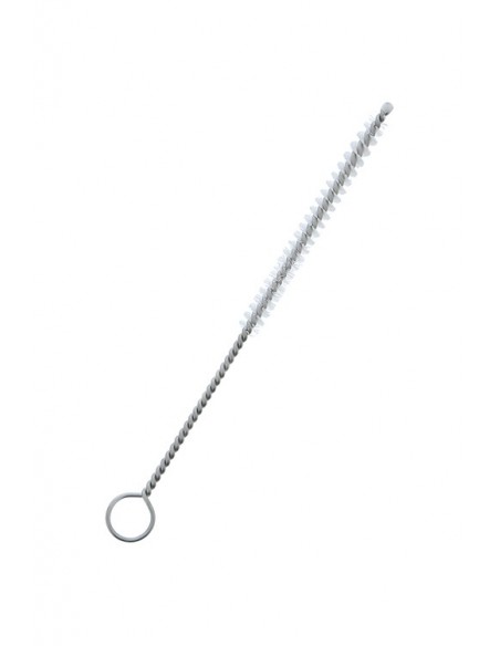 CHEEKY LOVE ANAL DOUCHE - Higiena, czyszczenie zabawek erotycznych - 2